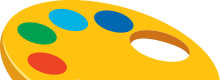 shapes