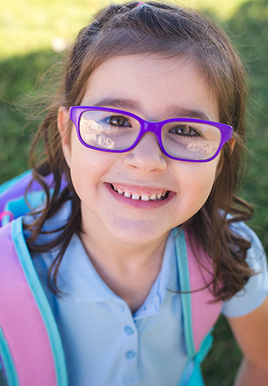 School Age Program